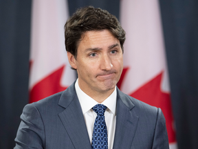 Justin-Trudeau-1