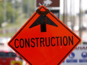 RoadConstruction070