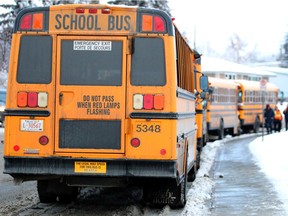 An Airdrie MLA said in a Facebook post Friday that Rocky View Schools may need an audit similar to the one currently underway on the CBE.