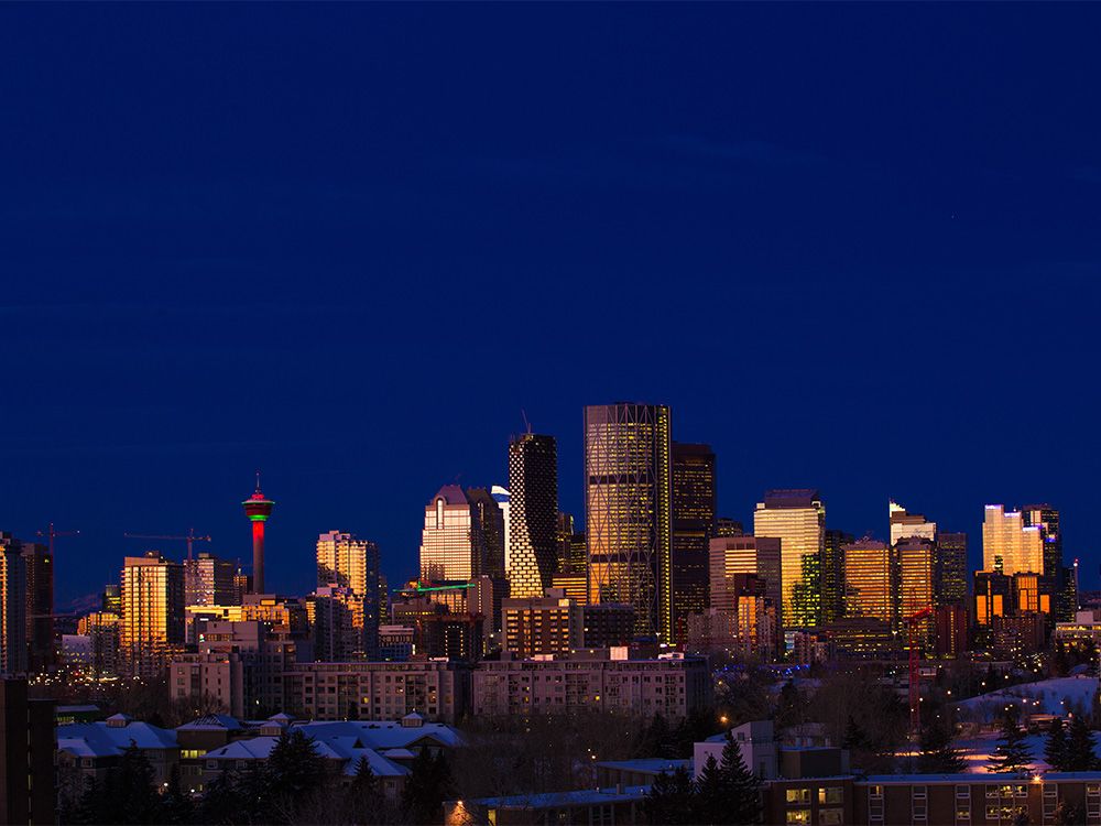 Inside the Saddledome: Photo reveal scale of damage in Calgary Flames' flood-ravaged  home