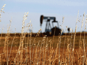 farming-and-oil-rigs
