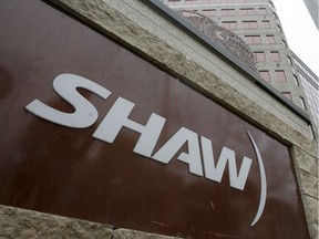 Some Shaw customers received letters this week informing them of a potential data breach that happened in June of 2019.