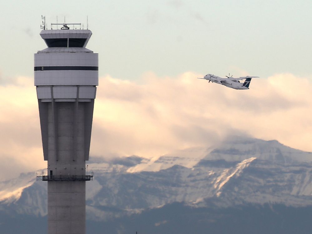 calgaryherald.com