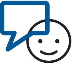 Bell Let's Talk (CNW Group/Bell Canada)