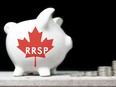 Could RRSPs be an answer for cash-strapped Canadians during the COVID-19 crisis?