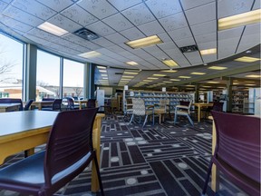 COVID-19 Updates: Follow what's happening today in Calgary | Calgary Herald