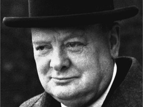 Sir Winston Churchill once said we should never waste a good crisis. That is especially true now, says columnist Chris Nelson.
