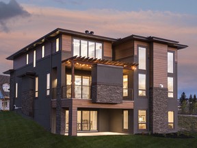 Crystal Creek Homes Somerton