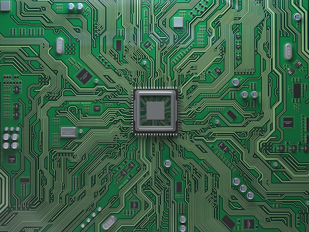 COVID crisis endangers future of Alberta's tech sector, advocates warn