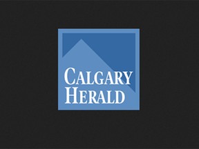 Herald logo