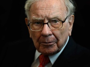 Warren Buffett, CEO of Berkshire Hathaway, has stayed relatively quiet amid the turmoil this time around as the pandemic underscores just how tied his businesses are to the U.S. economy, which is getting hit on all sides by the virus and its ripple effects.