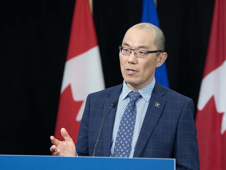  Associate Minister of Mental Health and Addictions Jason Luan.