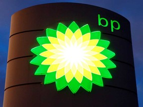 BP plans to cut about 15 per cent of its workforce in response to the coronavirus crisis, sources say.