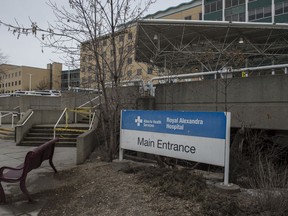 The proposal to build a private $200-million orthopedic surgery facility near the Royal Alexandra Hospital in Edmonton is a step in the wrong direction, say columnists.