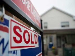 The Calgary housing market is expected to make modest gains in 2021, though persistent economic challenges will prevent stronger growth, according to the Calgary Real Estate Board.