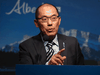 Jason Luan, Alberta Associate Minister of Mental Health and Addictions: “Every loss of life is too many.”