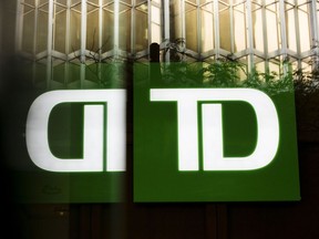 TD Insurance is facing a potential class action lawsuit over its handling of trip cancellations due to the COVID-19 pandemic.