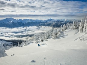 With international travel off the menu, it’s a fantastic time to head for B.C. and explore Whistler’s wild natural beauty, chase outdoor thrills and satisfy your soul’s need for wide-open spaces.