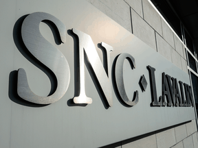 Among the many negative consequences of foreign bribery are undermining government institutions of our foreign trading partners, slowing economic development, and even sustaining reputational damage for Canada in cases such as SNC-Lavalin.