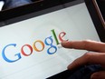 Google may be approaching publishers individually, so larger media outlets in Canada are likely to be approached later, said John Hinds of News Media Canada.