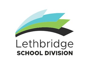 AHS is clarifying a message it sent out Tuesday via the Lethbridge School Division. It now says it will continue to do extensive contact tracing in cases tied to Lethbridge area schools.