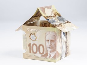 Canadians can save money on mortgages by demystifying a few misconceptions.