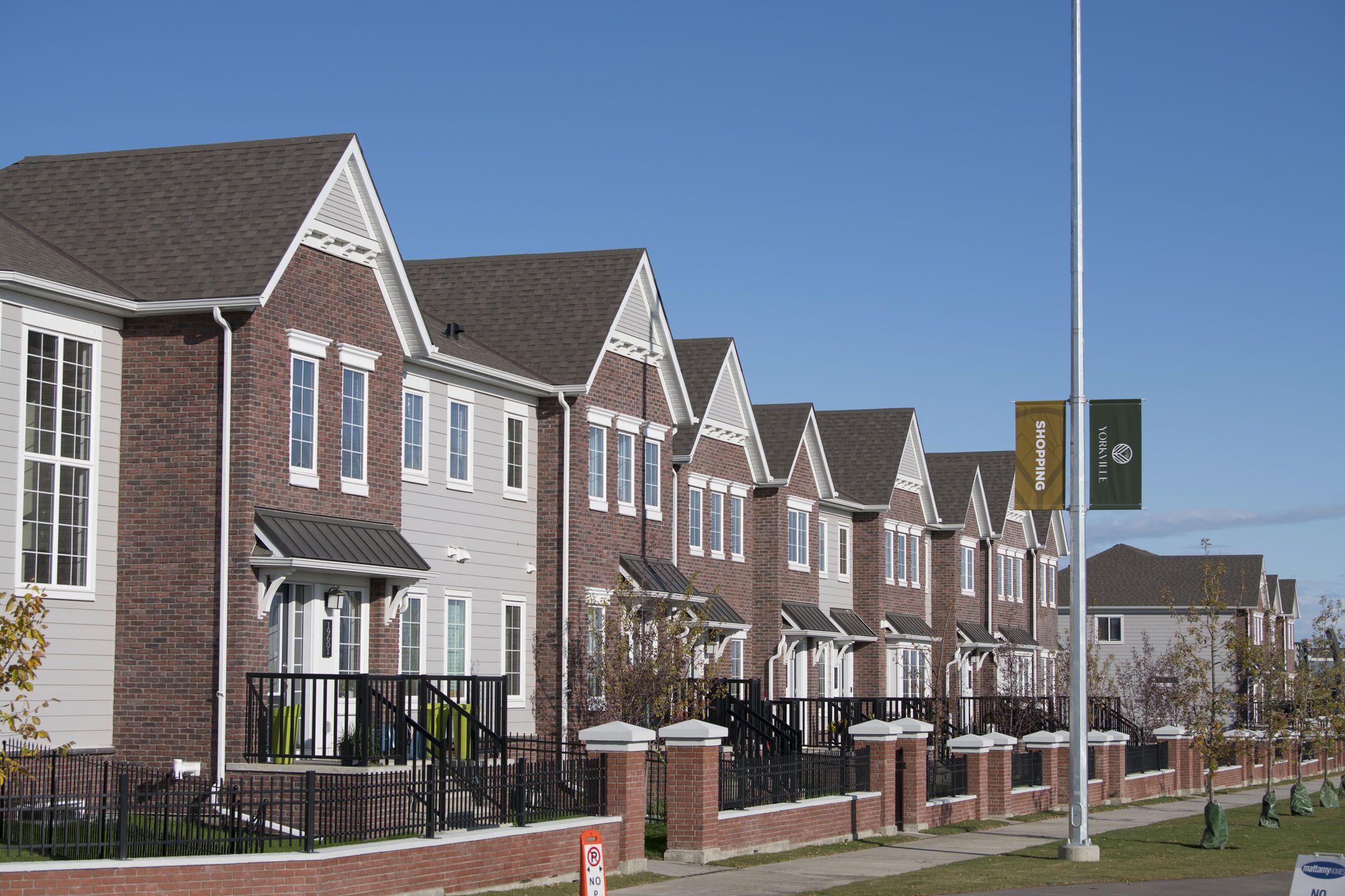 Sponsored Can real estate be a solid investment in today’s economy? Calgary Herald