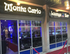 The Monte Carlo Lounge and Bar located at 322 10 Ave NW.