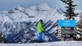 mount nelson