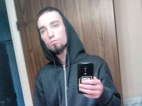Sentencing of convicted killer Justin Bennett continues to be delayed Sentencing of convicted killer Justin Bennett continues to be delayed
