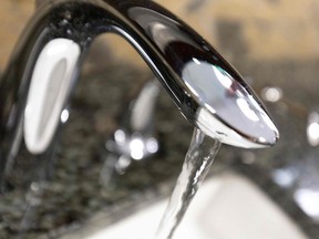 For the sake of our children, Calgary city council must restore fluoride to our water, says columnist Catherine Ford.