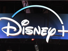 Disney Plus has been a knockout success, signing up more than 70 million subscribers in its first year.