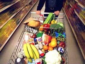 grocery-0112