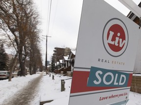 Blue Monday historically offers deals on home sales, says study.