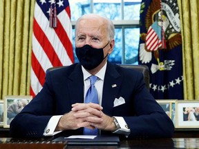 joe-biden0125