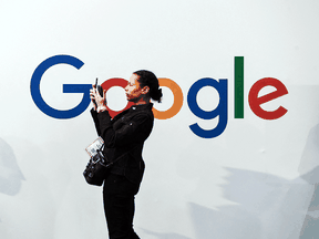 Google has signed more than 500 publishers in dozens of countries to its news platform, News Showcase, and remains “in active conversations with Canadian publishers about participating in the program," spokesperson told the Financial Post.