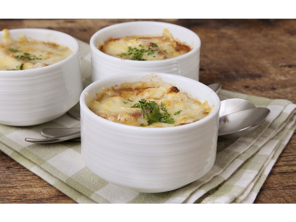 Dehydrated Onion Soup & Croutons Royco, Buy Online