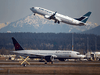 WestJet has laid off 4,000 of its 14,000 workforce since the beginning of the COVID-19 pandemic, with another 1,000 staff currently on leave. Air Canada has laid off 20,000 workers of its initial 40,000 workforce.