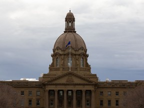 Alberta does have a precedent for successful resource development hearings, writes Gerry Kruk.