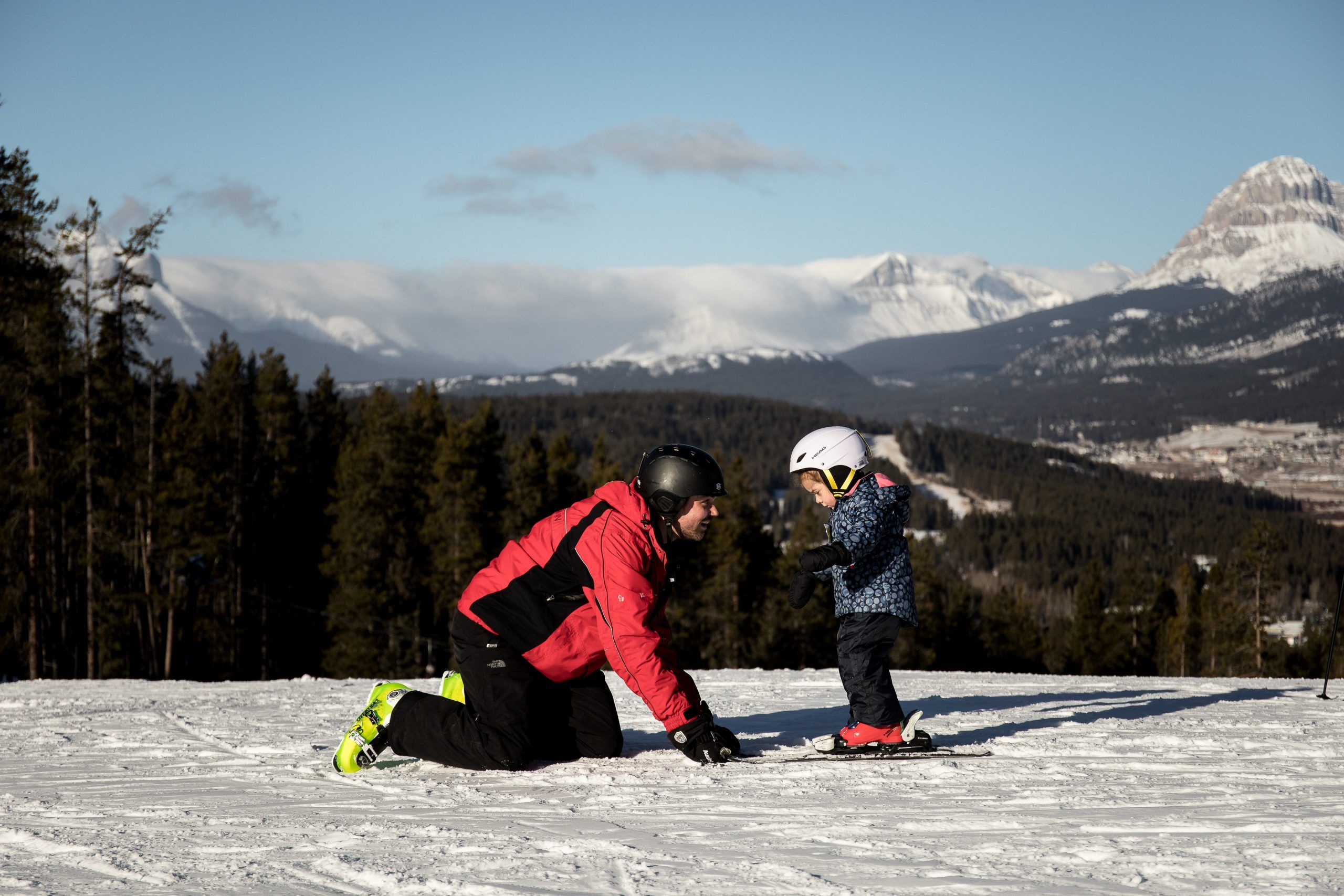 olsen-get-a-much-needed-spring-break-in-alberta-canada-com