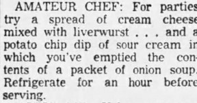 Calgary Herald; Feb. 11, 1956.