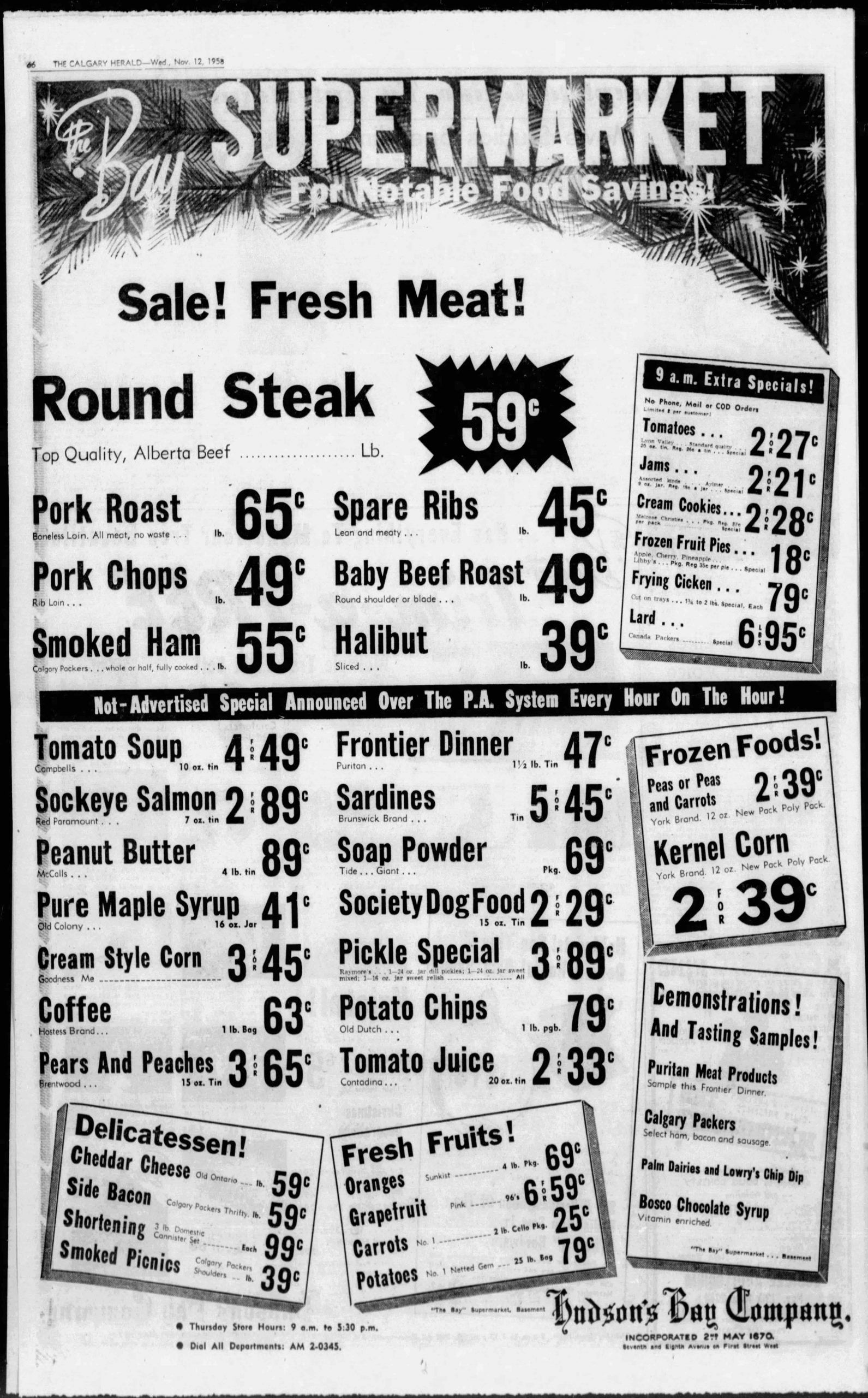 It's National Chip and Dip Day — A Look Back at This Perfect Pairing