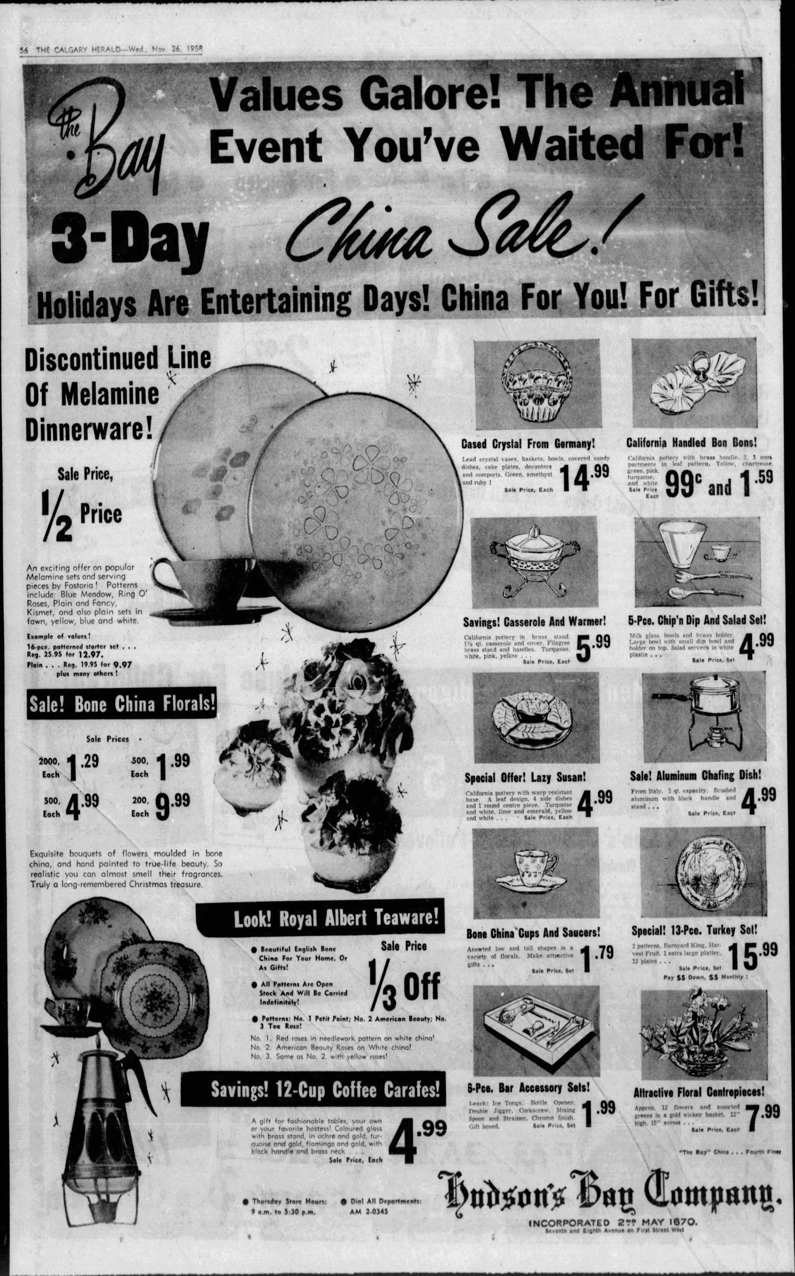 It's National Chip and Dip Day — A Look Back at This Perfect Pairing