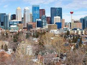 Calgarians have nothing to fear from a new planning guidebook that looks to the future of our communities, writes Coun. Jyoti Gondek, chair of the city's planning committee.