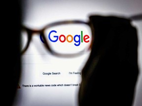 Google first announced it would get rid of third-party cookies, which for decades has enabled online ads, early last year to meet growing data privacy standards in Europe and the United States.