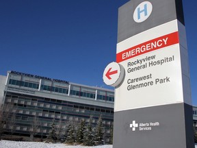 It will be worth the money when Alberta updates its health cards, says columnist Rob Breakenridge.