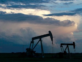 The United States and Canada should establish a joint fossil fuel market, with independent oversight, that would ban all oil imports from OPEC, in order to establish a stable and fair domestic oil price for consumers and producers.