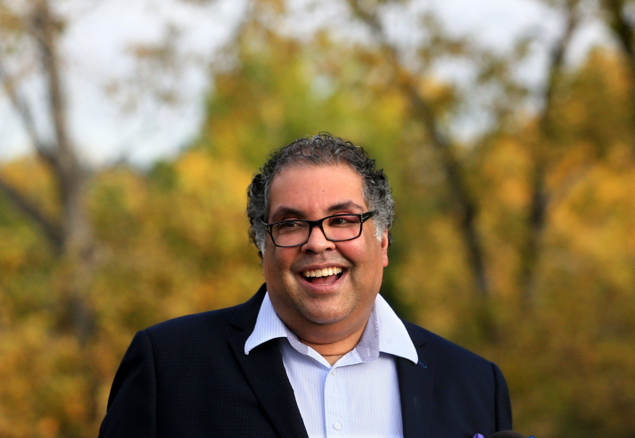 braid-nenshi-rose-from-unknown-mayoral-candidate-to-a-symbol-of-this