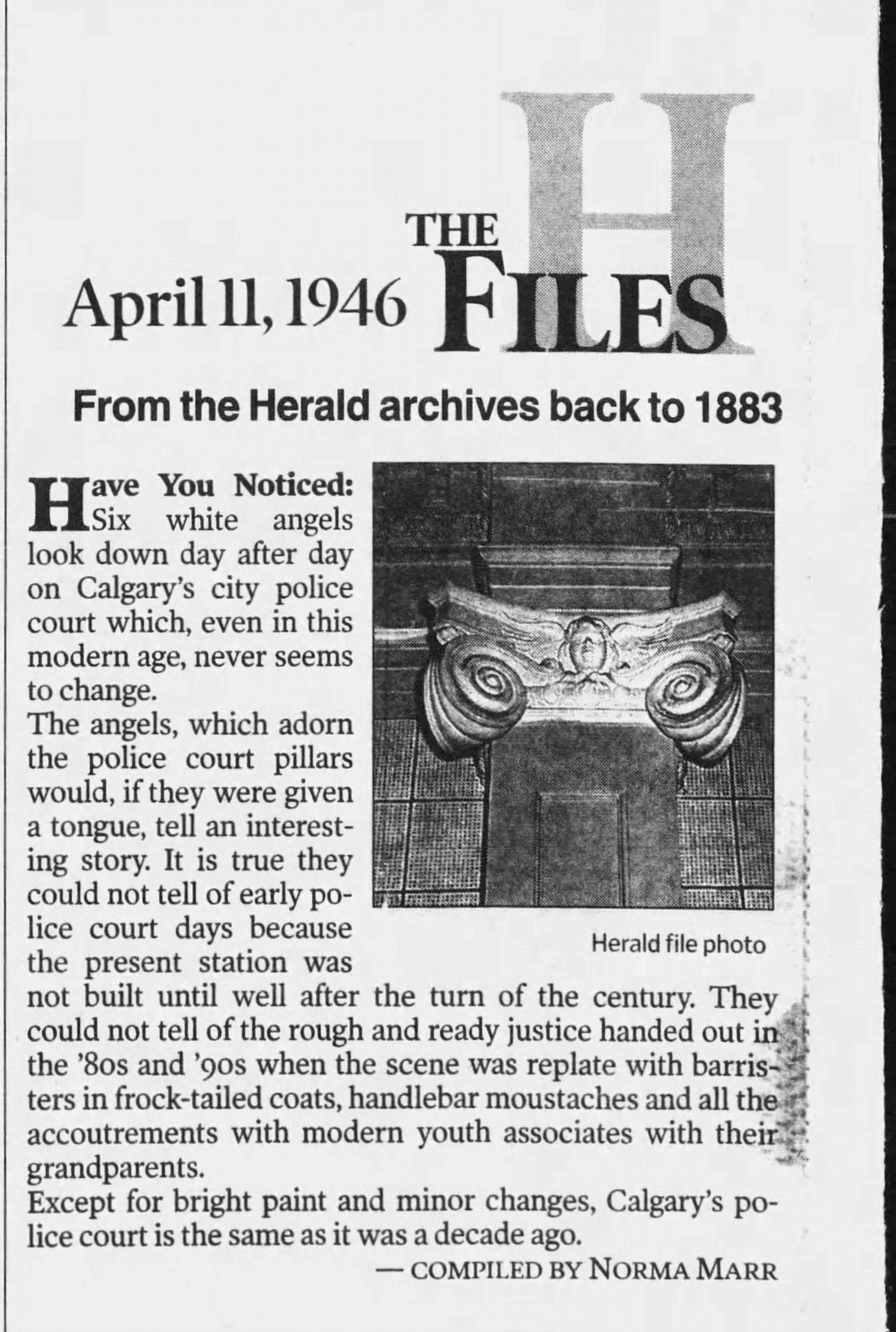 Calgary Herald News Obituariessearch Result - h0k00wz