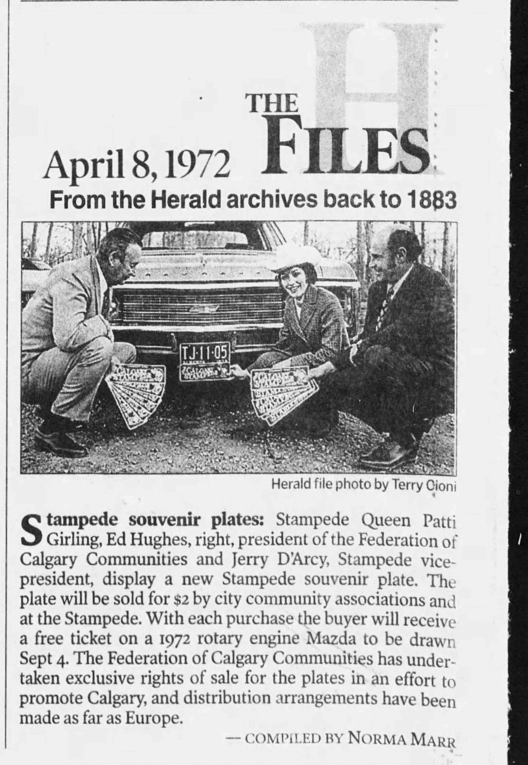 Calgary Herald Obituary Archives - pwrrhbo